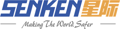 Công ty TNHH Tập đoàn Senken