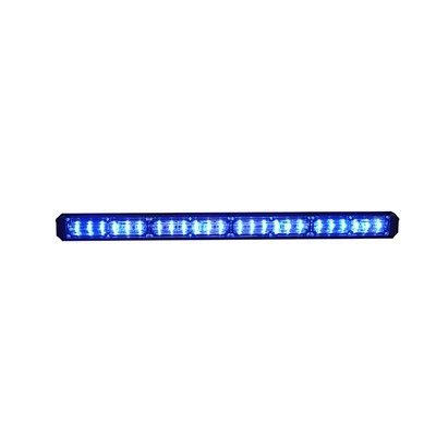 Tiêu thụ điện năng thấp Hệ thống quang học cao cấp LED Light LL108 Series