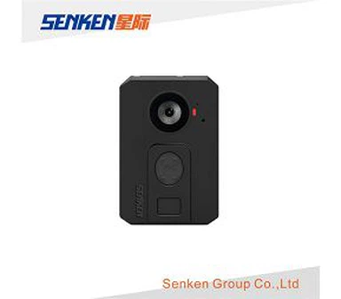 Thiết bị ghi hình thực thi trang web với pin mạnh và chức năng răng xanh DSJ-B8