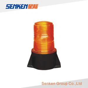 Khả năng chống rung mạnh Dễ lắp đặt Đèn LED LL126-2