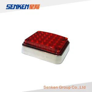 Ánh sáng Nguồn Ánh sáng LED Ánh sáng Xe tải Ánh sáng Đèn LED LTE335G1