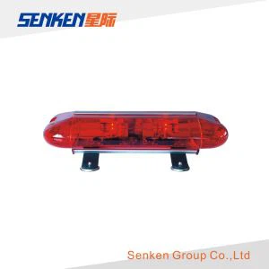 Khả năng chịu nhiệt cao Chất lượng bóng đèn Halogen chất lượng cao Minibar LTE181 / LTD181