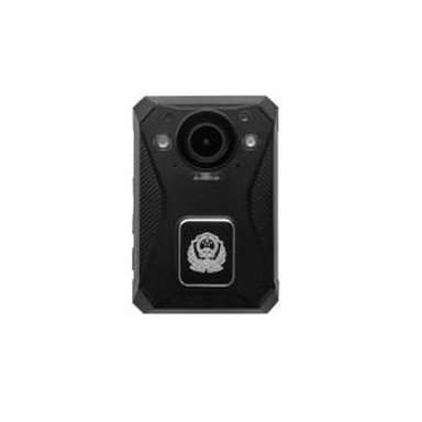 Máy ảnh đeo trên cơ thể DSJ-SKNC8A1