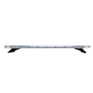 LED Lightbar - Blazer (Dòng TBD700000)
