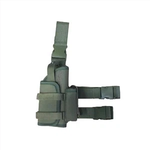 Bao da chiến thuật QT-SK37
