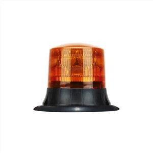 Độ sáng cao Hai lớp Biến đèn ECE R65 tiêu chuẩn LED Beacon LTE1585 / LTD1585
