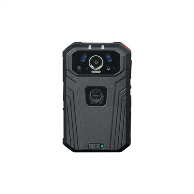 Máy quay toàn thân 5G DSJ-V9 mới